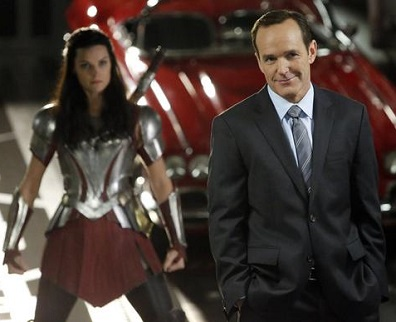 Illustration for article titled 7 Ways Marvel Studios Rewarded Comicbook Fans’ Loyalty